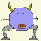 Avatar van Patsy