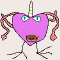 Avatar van Lieselotte S.