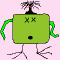 Avatar van Conny