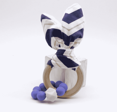 Foto 30 07 19 22 29 12