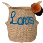 Cesta de nombres de colores - Imagen 9