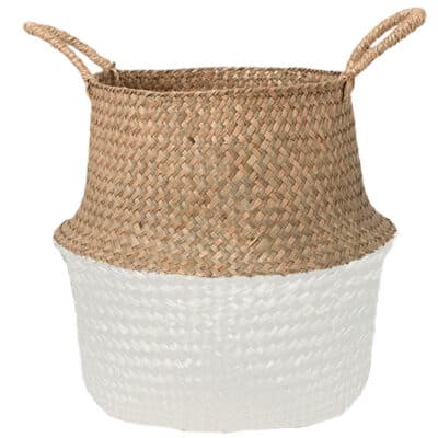 half gekleurde mand wit