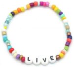 armband live