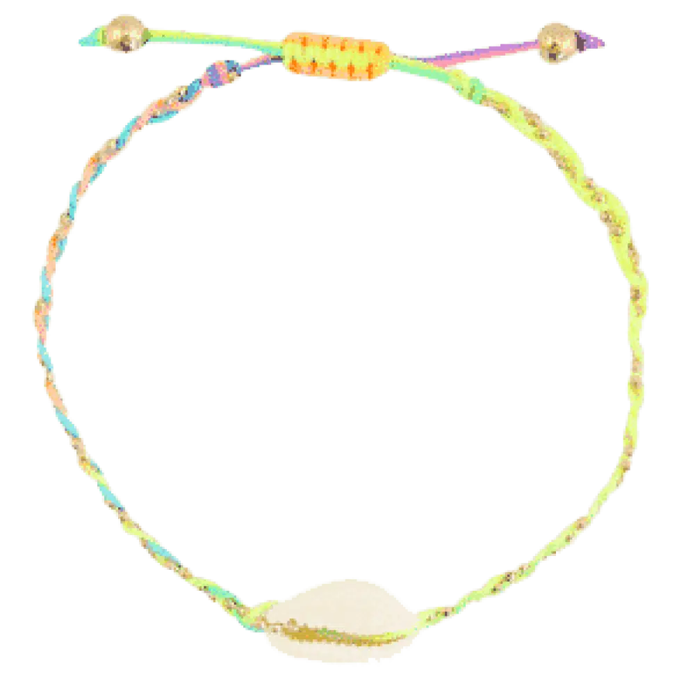 Kauri armband