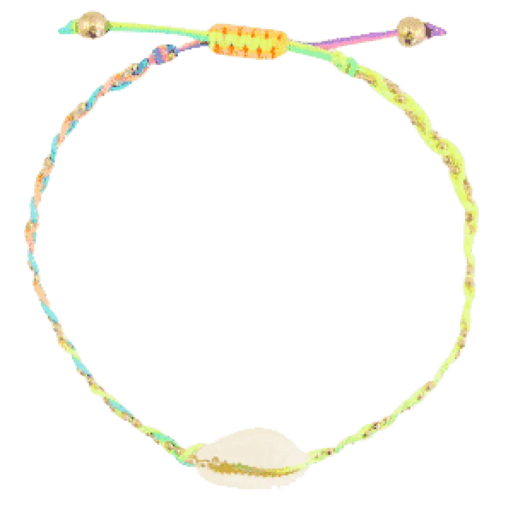 Kauri armband