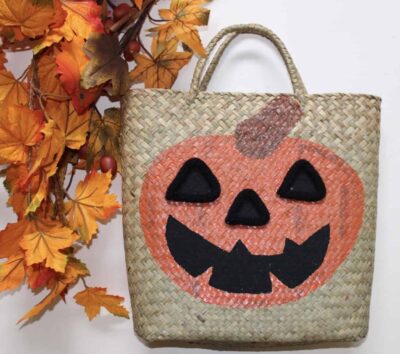 Foto 01 10 2020 12 21 27