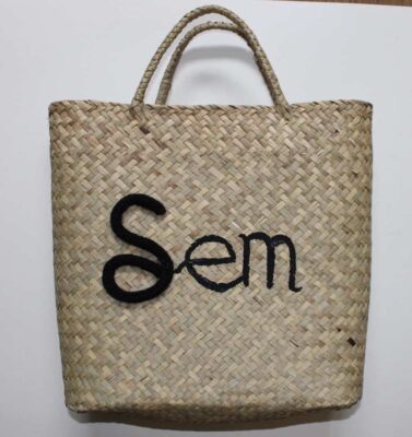 Foto 01 10 2020 12 21 51