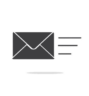 Uw bericht is verzonden..