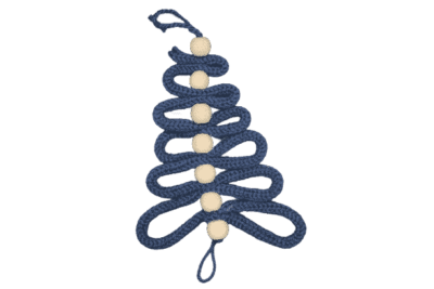 Foto 06 11 2020 20 02 42 removebg preview