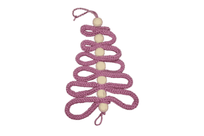 Foto 06 11 2020 20 04 00 removebg preview