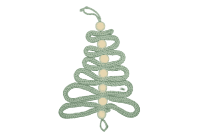 Foto 06 11 2020 20 05 41 removebg preview