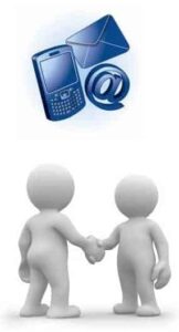 Opmerkingen / Suggesties