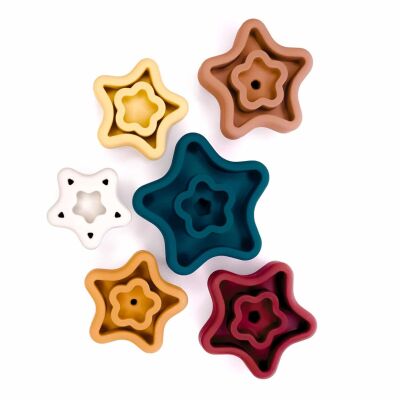 20201121 182806 scaled