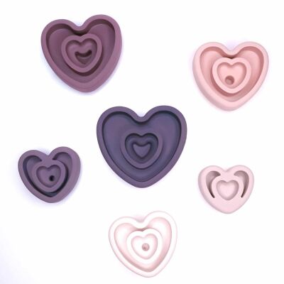 20201121 185543 scaled