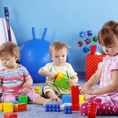 Een greep uit onze Accessoires