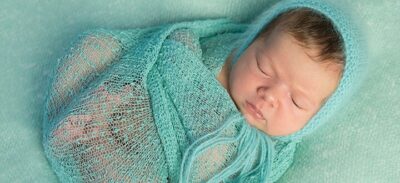 Een greep uit onze Accessoires