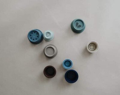 mushie stapeltoren forest stackingcups3