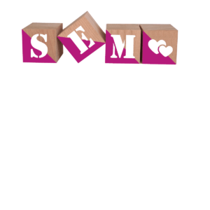 Natuurlijk schuin gekleurde naamblokken met naam fusia 1 Natuurlijk schuin gekleurde naamblokken met naam fusia