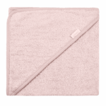Badcape Uni Line Blush