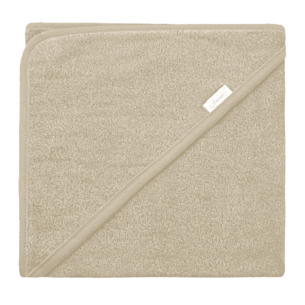 Badcape Uni Line Cream