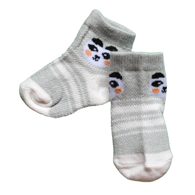 Panda set baby sokken 0 tot 1 jaar003