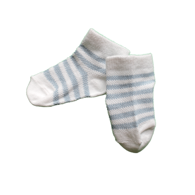 Pony set baby sokken 0 tot 1 jaar003