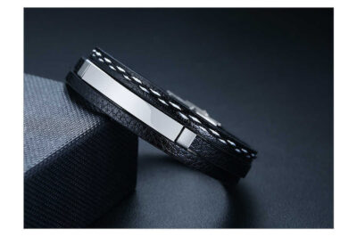 H372988bbdc514039b527639b43e43ae4Q