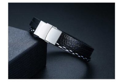 Hfb9eb104658e403db8e0901b3c4b134cP