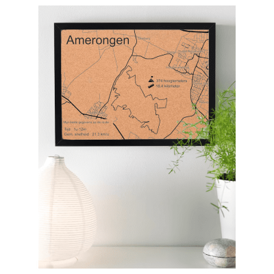 liggende foto amrongen 2