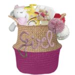 Gevulde kraampakket meisje Sweet – Image 4