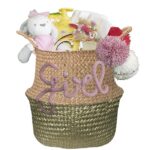 Gevulde kraampakket meisje Sweet – Image 6
