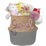Gevulde kraampakket meisje Sweet – Image 8