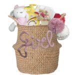 Gevulde kraampakket meisje Sweet – Image 9