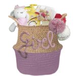 Gevulde kraampakket meisje Sweet – Image 12