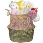 Kraampakket voor een meisje Zoet – Image 6