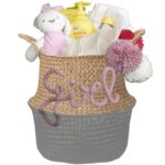 Kraampakket voor een meisje Zoet – Image 8