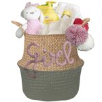 Kraampakket voor een meisje Zoet – Image 10