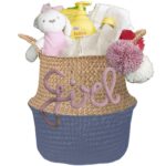 Kraampakket voor een meisje Zoet – Image 11