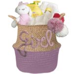 Kraampakket voor een meisje Zoet – Image 12