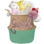 Kraampakket voor een meisje Zoet – Image 14