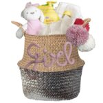 Kraampakket voor een meisje Zoet – Image 15