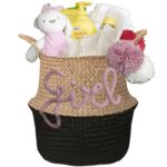 Kraampakket voor een meisje Zoet – Image 16