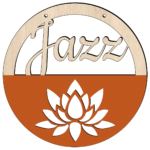 Houten ring met naam lotus – Image 13