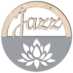 Houten ring met naam lotus – Image 10