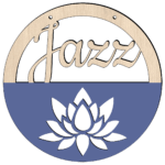 Houten ring met naam lotus – Image 7