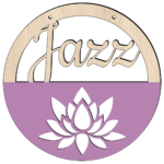 Houten ring met naam lotus – Image 6