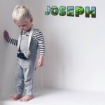 Dinosaurus naam gratis geverfd - Imagen 3