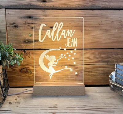 IMG_3469_1_1024x1024@2x[1]