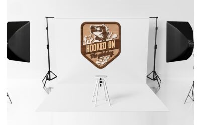 Karper vissen met gratis naam3