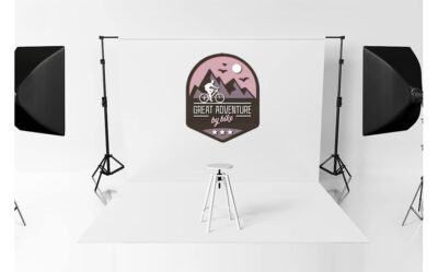 MTB adventure met gratis naam3